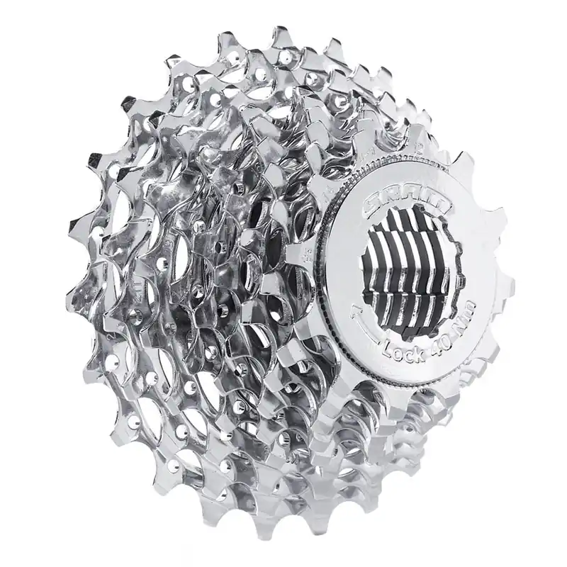 Rychlé Dodání Kazeta Sram PG-950 9-rychlostní