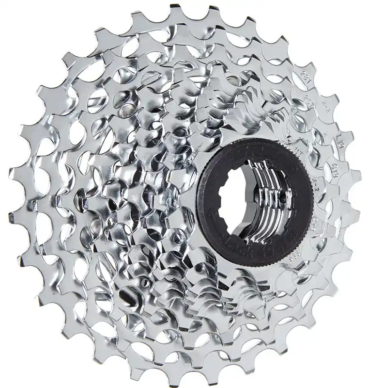 Kazeta Sram PG-1130 11-rychlostní Ověřený