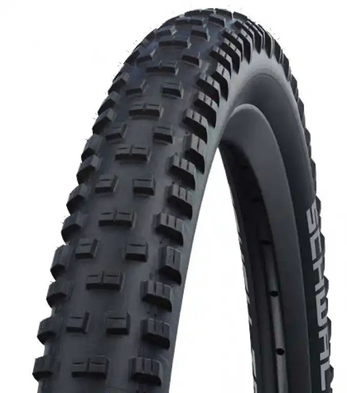 Nakupujte Hned Plášť Schwalbe Tough Tom 29\\"