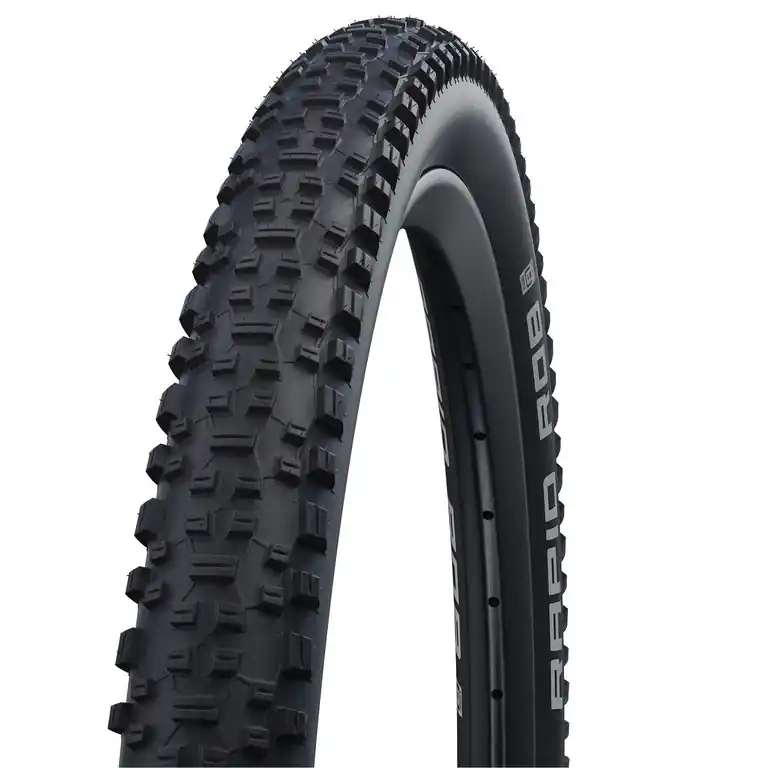 Objednat Nyní Plášť Schwalbe Rapid Rob 29\\"