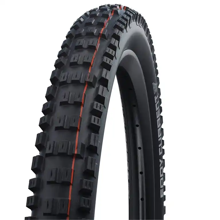 Plášť Schwalbe Eddy Current Front 29\\" SUPER TRAIL SOFT Výhodná Nabídka