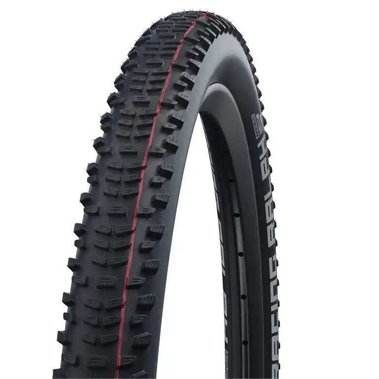 Speciální Cena Plášť Schwalbe Racing Ralph 29\\" SUPER GROUND SPEED