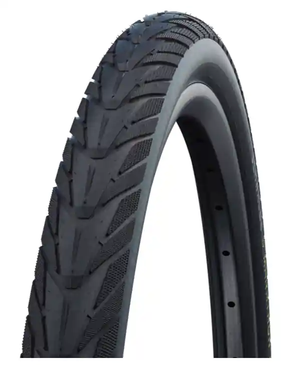 Nakupujte Hned Plášť Schwalbe Energizer Plus 28\\"
