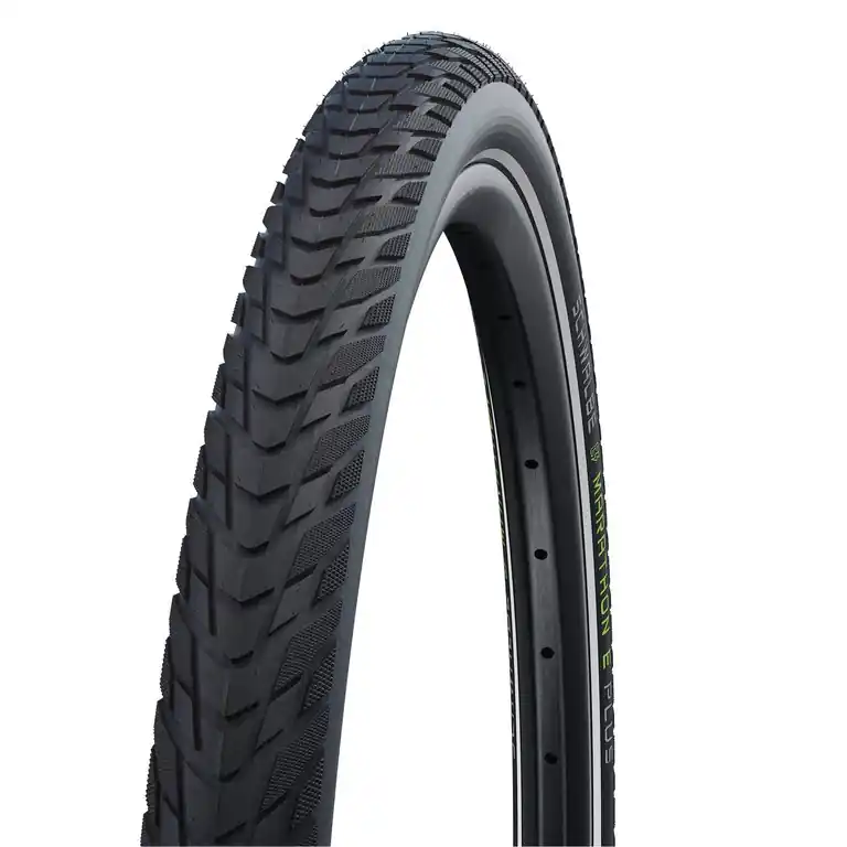 Zlevněný Plášť Schwalbe Marathon E-Plus 28\\"