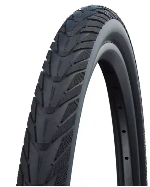 Plášť Schwalbe Energizer Plus 27.5x2.00 50-584 Akce