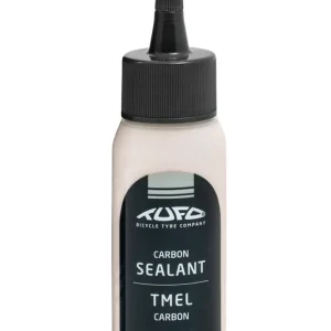 Akční Nabídka lepení-TUFO CARBON SEALANT tmel (emulze) 50ml