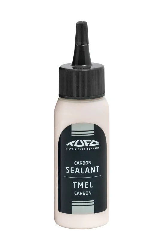 Akční Nabídka lepení-TUFO CARBON SEALANT tmel (emulze) 50ml