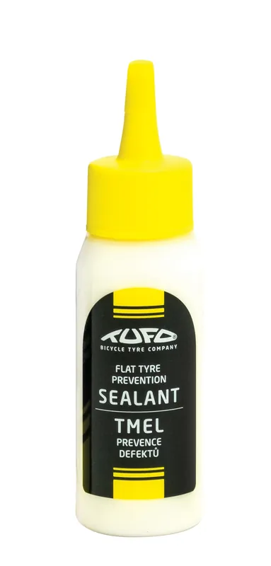 Lepení TUFO STANDARD preventivní (emulze) 50ml Finální Výprodej