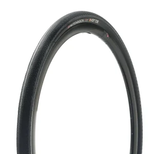 Aktuální Plášť HUTCHINSON OVERIDE 700x35 TLR kevlar HS černý