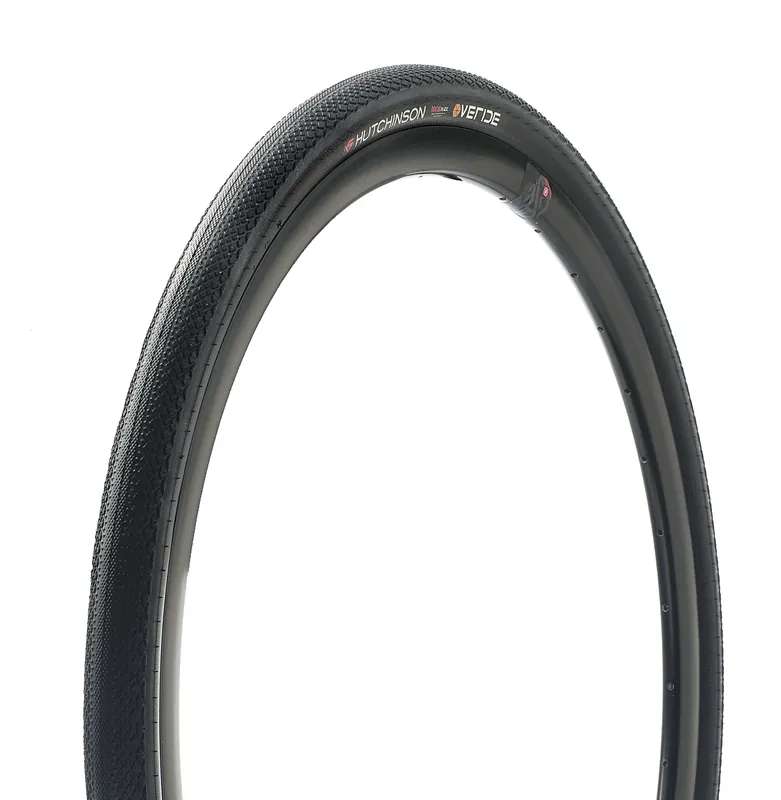 Aktuální Plášť HUTCHINSON OVERIDE 700x35 TLR kevlar HS černý