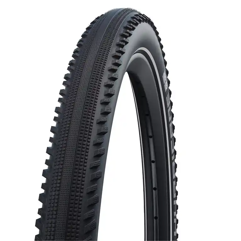 Jen Po Omezenou Doba Plášť Schwalbe Hurricane 42-622 28x1.60