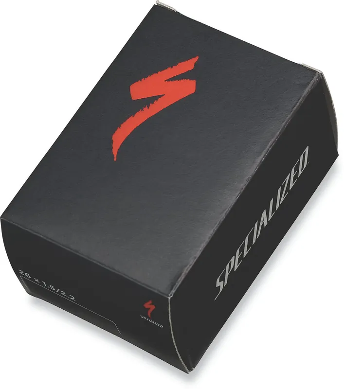 Výprodej Duše Specialized Standard Presta Valve Tube 27.5x1.75-2.4 galuskový v. 40 mm