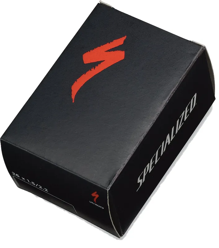 Doprava Zdarma Duše Specialized Standard Schrader Valve Youth Tube 20x2.4-3.0 auto v.