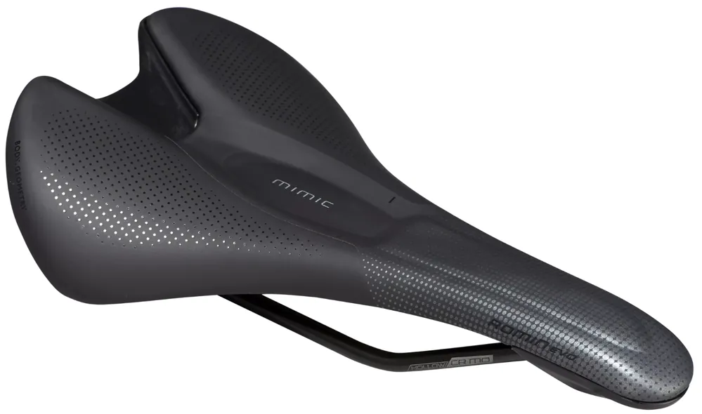 Sedlo Specialized Romin Evo Comp with MIMIC Pouze Dnes