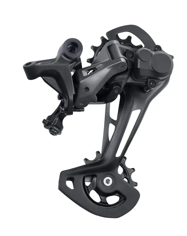 Přehazovačka Shimano RD-M7120-SGS SLX 12x2 kolo, dlouhé vodítko Akční Nabídka