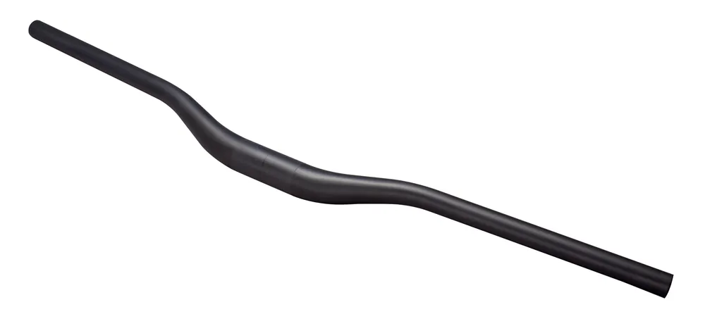 Řídítka Specialized Traverse SL 35mm Handlebars 35.0 x 800 mm Cenová Bomba