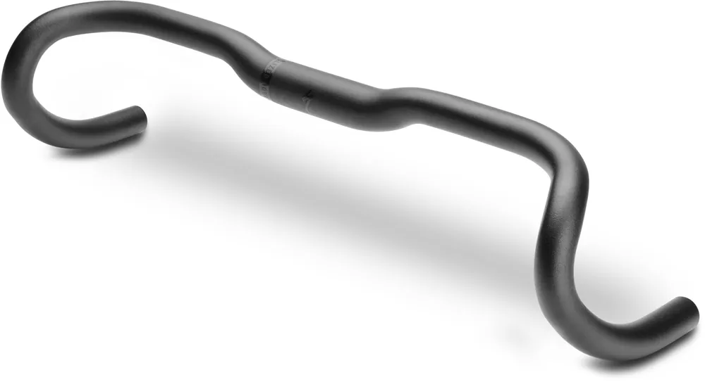 Silniční řídítka Specialized Hover Alloy Handlebars - 15mm Rise plus Flare Koupit Online