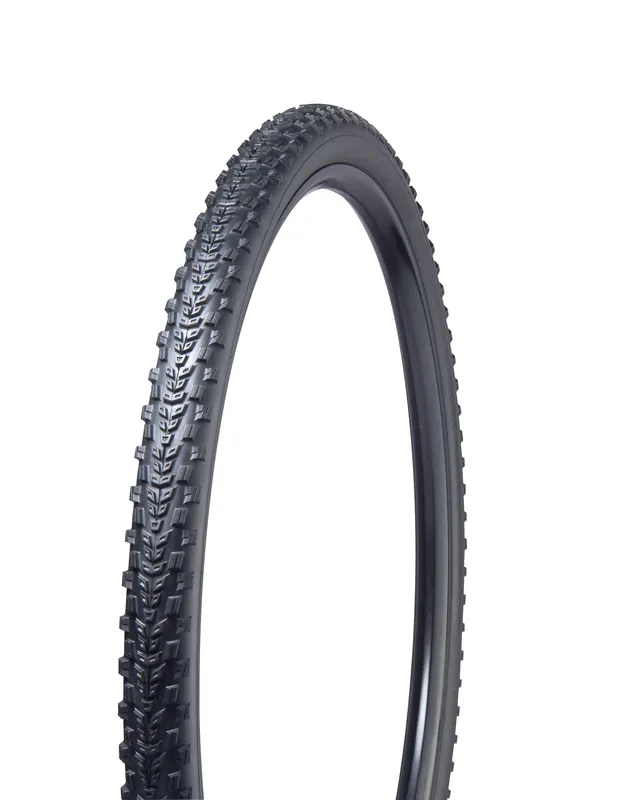 Nejprodávanější Plášť Specialized Rhombus Pro 2Bliss Ready 700x42C
