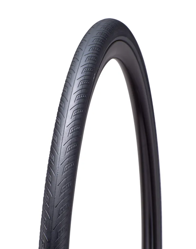 Plášť Specialized All Condition Armadillo Elite Reflect 700x28C Speciální Cena