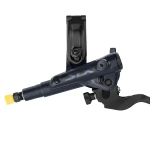 Akce Brzda kotoučová přední komplet Shimano SLX M7100 100 cm