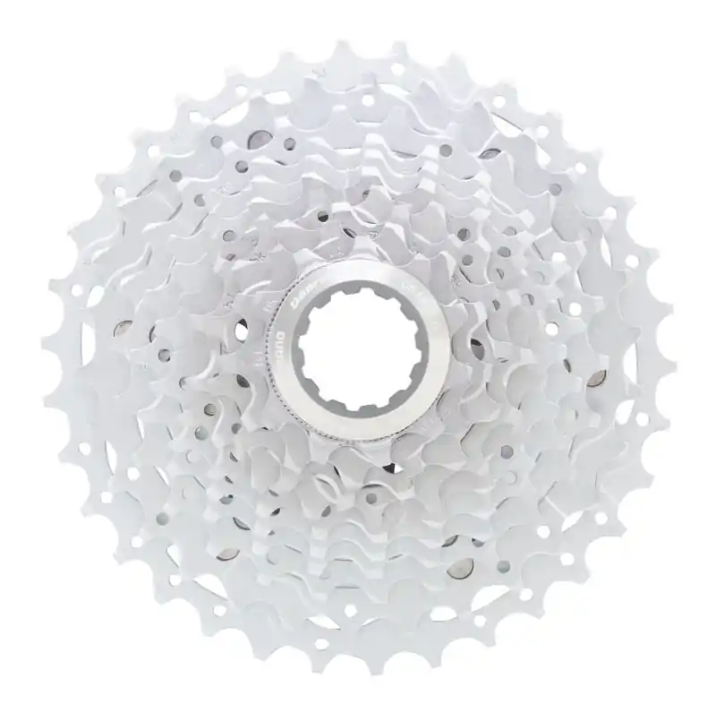 Kazeta Shimano CS-M771 XT 10 11-36 Nejprodávanější