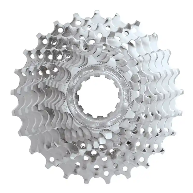 Víkendová Akce Kazeta silniční Shimano CS-HG500 10 11-25