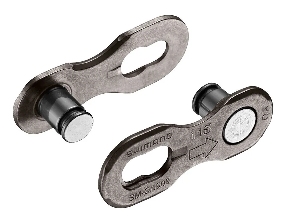Spojka řetezu Shimano SM-CN900 11 kolo Autentický