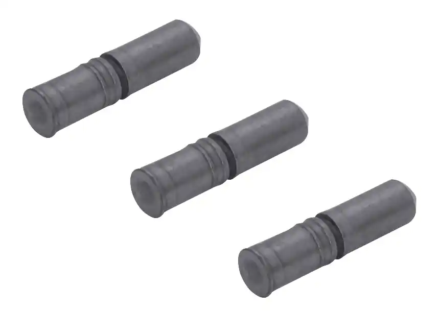 Pouze Dnes Nýt na řetěz SHIMANO DA 9k 1ks
