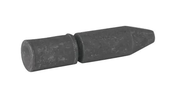 Hit Sezóny Nýt na řetěz SHIMANO DA 11k 1ks