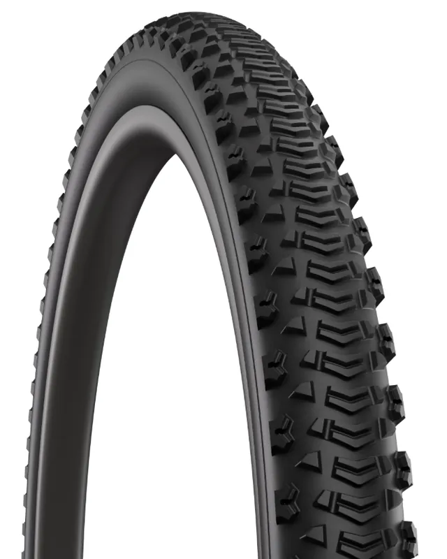 Plášť Rubena 26 x 1,90, V60 ACRIS černý Top Prodej