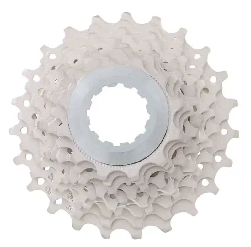 Ověřený Silniční kazeta Shimano ULTEGRA CS-6700 10 11-28