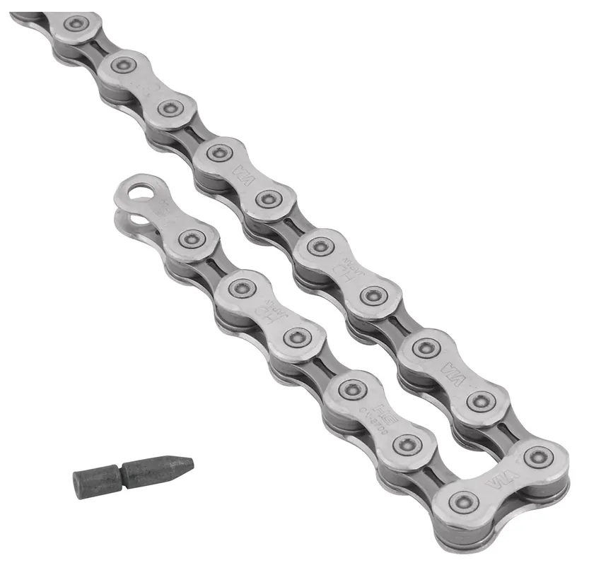 Omezená Nabídka Řetěz Shimano CN-6701 balený + čep 10-rychlostní