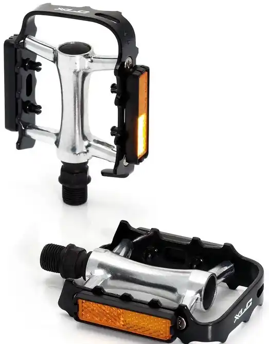 Pedály na kolo XLC PD-M04 Ultralight MTB Akce