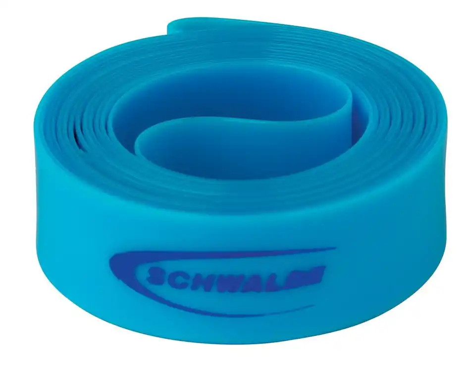 Páska na ráfek Schwalbe Super H.P. pro 20\\" kolo 22-406 Omezená Nabídka
