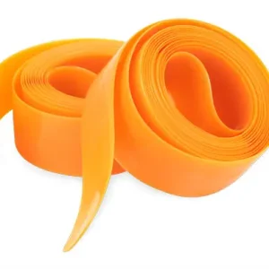 Cenová Bomba Ochranná páska proti defektu Zéfal Z Liner oranžová 700C