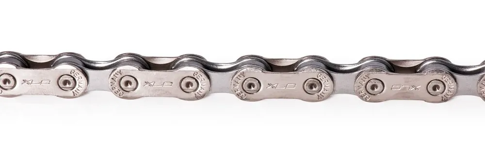 Řetěz na kolo XLC CC-C03 114 čl. 10-rychlostní Cenový Hit