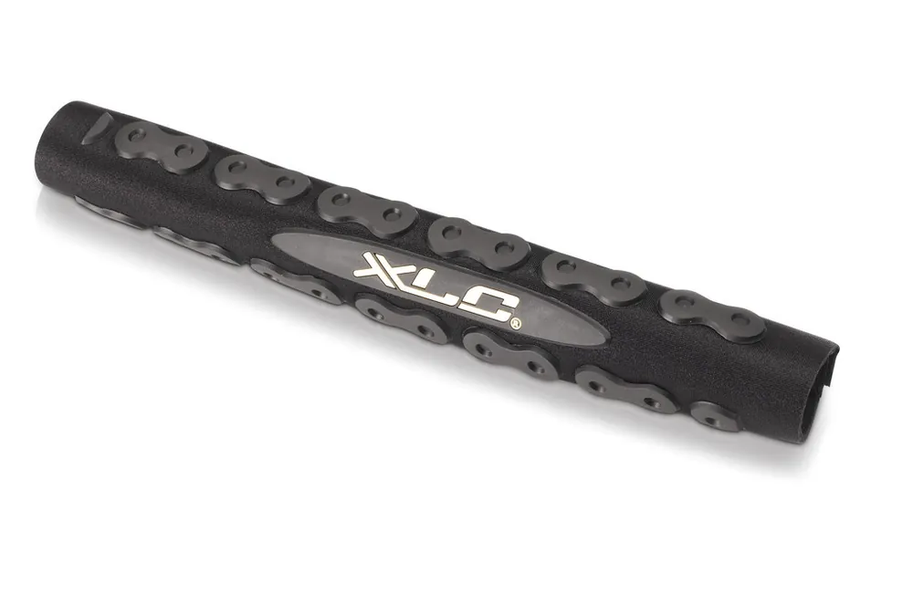 Neoprenový obal na řetězovou vzpěru XLC CP-N03 černá 260x90x110mm Must-Have