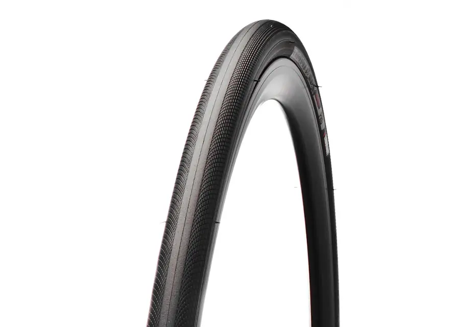 Plášť na kolo Specialized ROUBAIX PRO černý Ověřený