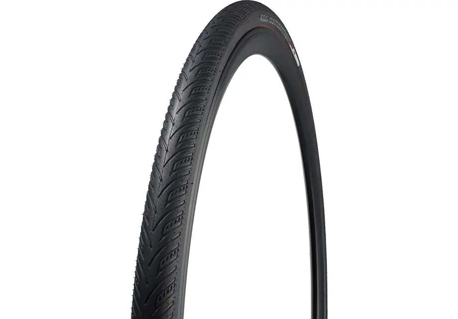 Plášť SPECIALIZED ALL CONDITION ARM Nejlepší Volba