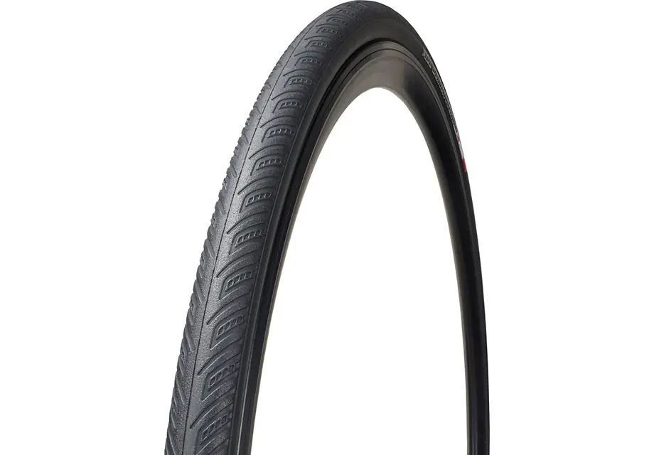 Dokud Zásoby Vydrží Plášť na kolo Specialized ALL CONDITION ARM ELITE