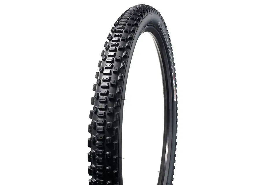 Plášť na kolo SPECIALIZED HARDROCK'R Nová Kolekce
