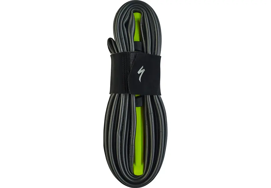 Nářadí SPECIALIZED SPOOL FLAT REPAIR KIT W\\/29ER & CO2 - MTN Top Prodej
