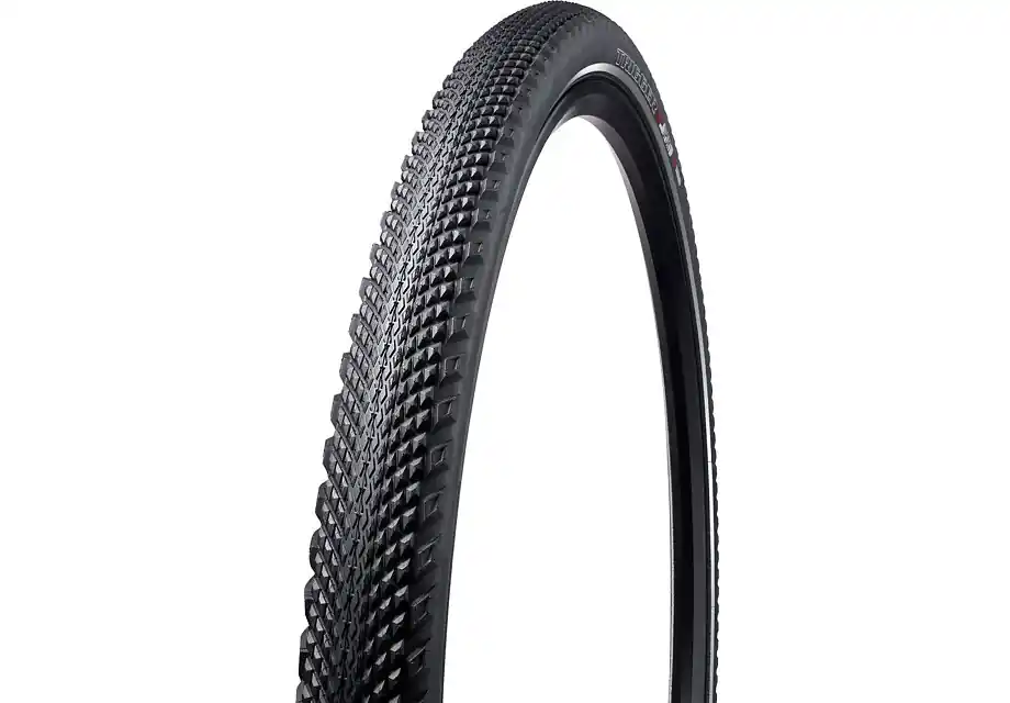 Plášť SPECIALIZED TRIGGER SPORT REFLECT Nízká Cena