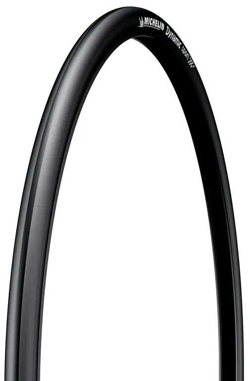 Plášť Michelin Dynamic Sport 28\\" silniční Levný