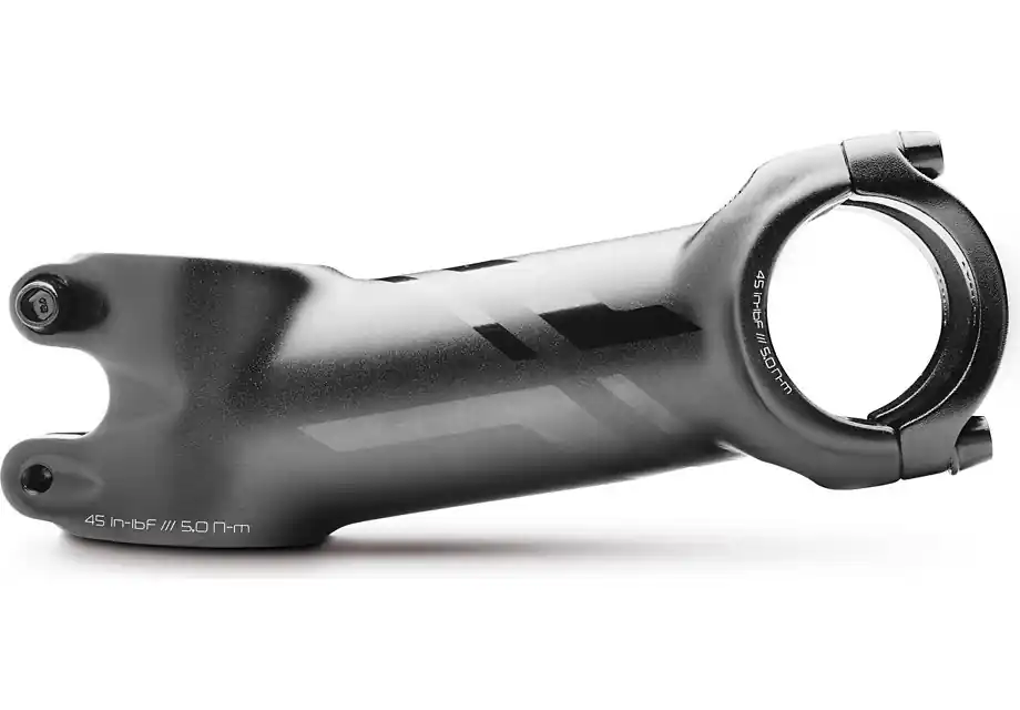 Nová Kolekce Představec Specialized COMP MULTI STEM BLK\\/CHAR 31,8 mm 12 degree