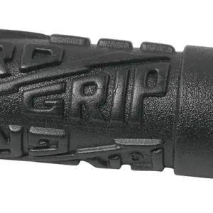 Odeslání Ihned Gripy PROGRIP GRIP SHIFT černé