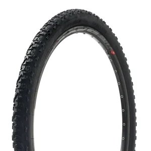 Novinka Plášť HUTCHINSON CAMELEON 26x1.95 drát, černý