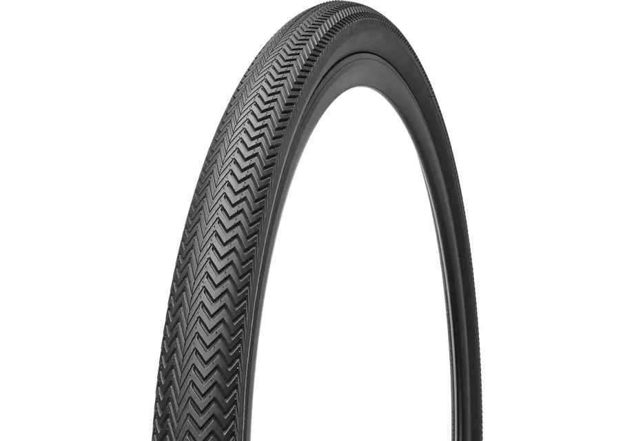 Plášť na kolo Specialized SAWTOOTH 2BR černý Doprava Zdarma