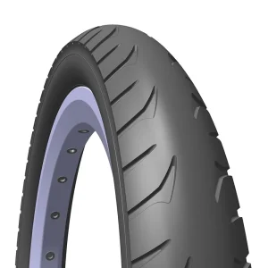 Expresní Doručení Plášť Rubena Golf 12 1\\/2 x 2 x 2 1\\/4 černý