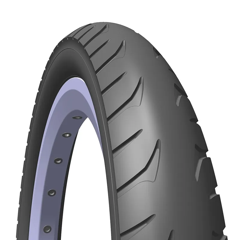 Expresní Doručení Plášť Rubena Golf 12 1\\/2 x 2 x 2 1\\/4 černý